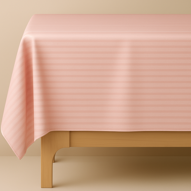 Velours Rosé 04 - Aksamitny róż