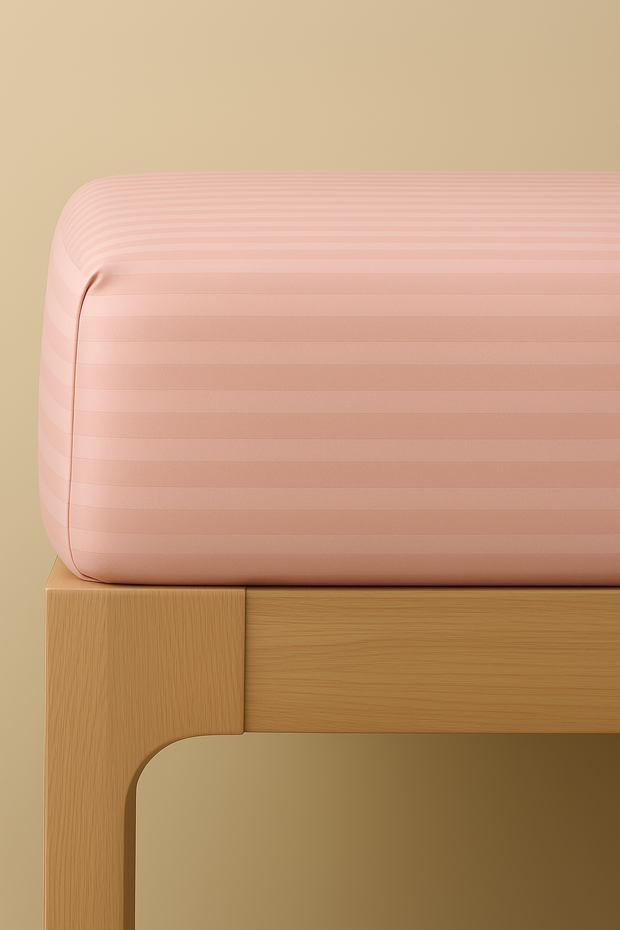 Velours Rosé 04 - Aksamitny róż