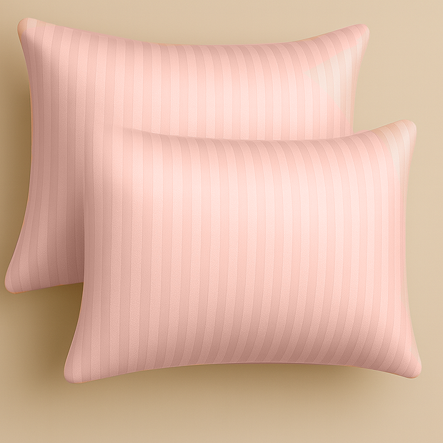 Velours Rosé 04 - Aksamitny róż
