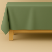 Auréa Verde 04 – Złocista zieleń