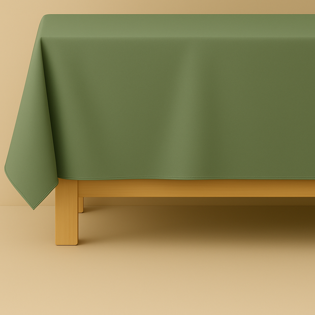 Auréa Verde 04 – Złocista zieleń