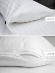 Voile d’Argent 02 – Srebrny woal