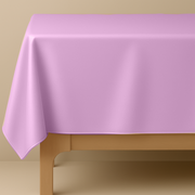 Éclat Pourpre 04 – Purpurowy blask