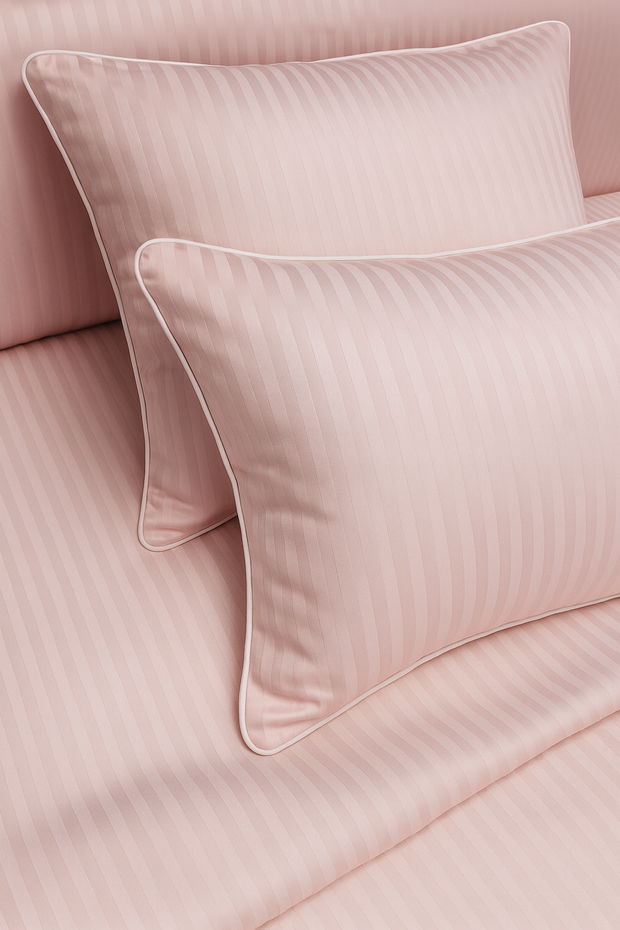 Velours Rosé 04 - Aksamitny róż